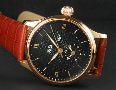 christopher ward replica watch|christopher ward clearance.